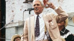 Кадр из фильма "Блэйз" - 2