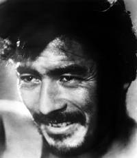 Кадр Расёмон