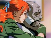 Кадр Красотки-головорезы (видео)