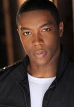 Уолтер ФонтЛеРой фото