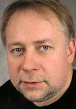 Юрий Оленников фото