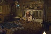 Кадр Губка Боб: Жизнь на суше 3D