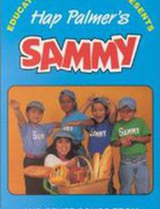 Sammy