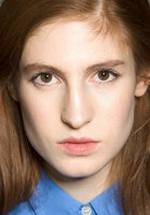 Агат Боницер фото