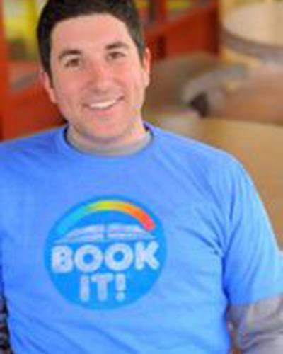 Майкл Анастасия фото