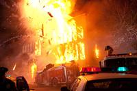 Кадр Коллекционер 2