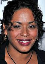 Лиза Колон-Зайас фото