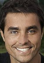 Рикардо фото