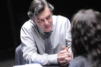 Кадр Темное дитя