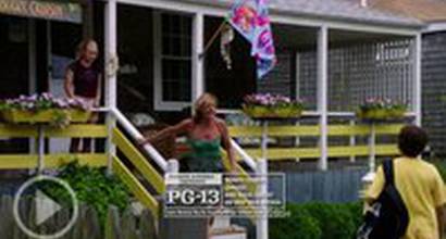 ТВ-ролик №7