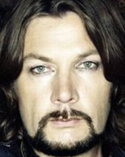 Римонн фото