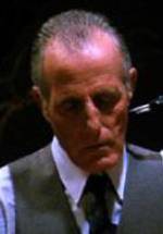 Дэвид Гэйл фото