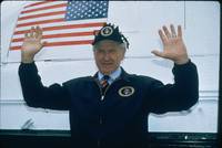 Кадр Горячие головы 2