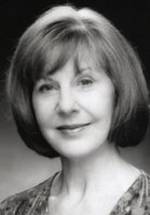 Диана Иден фото