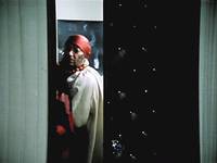 Кадр Комедия давно минувших дней