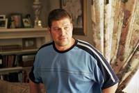 Кадр Малышка Шерри