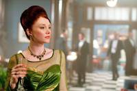 Кадр Прислуга