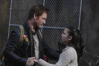 Кадр Кукольный дом