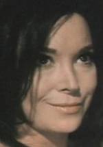 Элиза Монтес фото