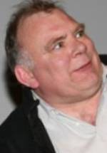 Ричард Райдингс фото