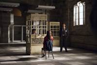 Кадр Ганнибал