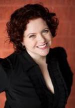 Эвелин Хёрли фото