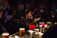 Кадр Бивень