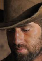 Эндрю Хиббард фото