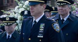 Кадр из фильма "Гордость и слава" - 2