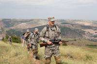 Кадр Солдаты удачи