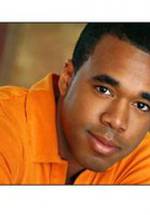 Маркус Ллойд фото