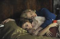 Кадр Безумцы