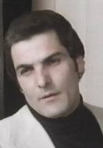 Клаудио Зуччет фото