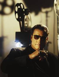 Кадр Достать коротышку