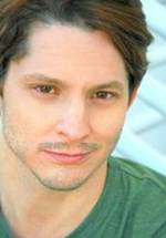 Стивен Броди фото