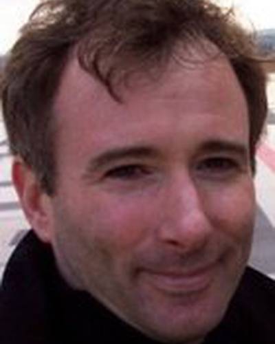 Пол Рахман фото