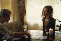 Кадр Женские тайны