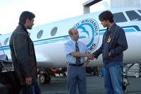 Кадр Сверхъестественное