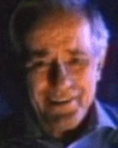 Уильям Портер фото