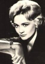 Даниэль Делорм фото