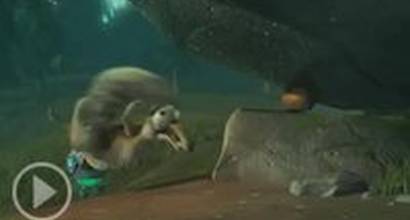 Мультфильм 