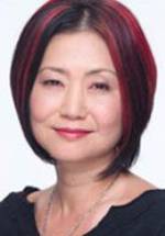 Шунгику Учида фото