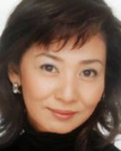 Нагиса Катахира фото