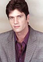 Альберто Алифа фото