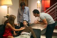 Кадр Прости за любовь