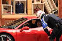 Кадр С новым годом, мамы!