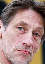 Вольфганг Михаэль фото