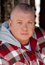 Грег Сэндквист фото