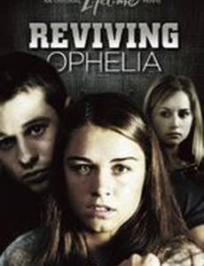 Reviving Ophelia