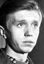 Анатолий Кириллов фото